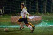 <a href="https://st.getinfootball.com/albums/1097316/68d2cbd08c50e_1920.jpg" target="_blank">Завантажити оригінал</a>