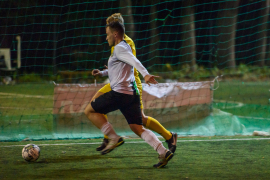 <a href="https://st.getinfootball.com/albums/1097316/68d2cbd08c50e_1920.jpg" target="_blank">Завантажити оригінал</a>