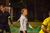 <a href="https://st.getinfootball.com/albums/1097316/68d2cbd22330a_1920.jpg" target="_blank">Завантажити оригінал</a>