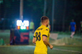 <a href="https://st.getinfootball.com/albums/1097316/68d2cbd3bb214_1920.jpg" target="_blank">Завантажити оригінал</a>
