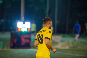 <a href="https://st.getinfootball.com/albums/1097316/68d2cbd3bb214_1920.jpg" target="_blank">Завантажити оригінал</a>