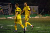 <a href="https://st.getinfootball.com/albums/1097316/68d2cbd539f6f_1920.jpg" target="_blank">Завантажити оригінал</a>