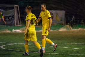 <a href="https://st.getinfootball.com/albums/1097316/68d2cbd539f6f_1920.jpg" target="_blank">Завантажити оригінал</a>