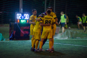 <a href="https://st.getinfootball.com/albums/1097316/68d2cbd69e911_1920.jpg" target="_blank">Завантажити оригінал</a>