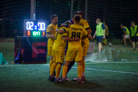 <a href="https://st.getinfootball.com/albums/1097316/68d2cbd69e911_1920.jpg" target="_blank">Завантажити оригінал</a>