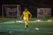 <a href="https://st.getinfootball.com/albums/1097316/68d2cbd819074_1920.jpg" target="_blank">Завантажити оригінал</a>