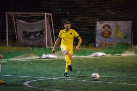 <a href="https://st.getinfootball.com/albums/1097316/68d2cbd819074_1920.jpg" target="_blank">Завантажити оригінал</a>