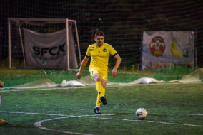 <a href="https://st.getinfootball.com/albums/1097316/68d2cbd819074_1920.jpg" target="_blank">Завантажити оригінал</a>