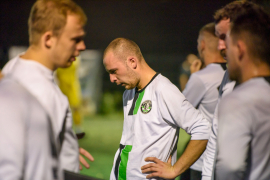 <a href="https://st.getinfootball.com/albums/1097316/68d2cbd98e311_1920.jpg" target="_blank">Завантажити оригінал</a>