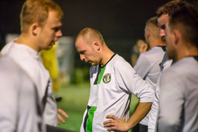 <a href="https://st.getinfootball.com/albums/1097316/68d2cbd98e311_1920.jpg" target="_blank">Завантажити оригінал</a>