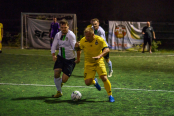 <a href="https://st.getinfootball.com/albums/1097316/68d2cbdb14aac_1920.jpg" target="_blank">Завантажити оригінал</a>