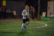 <a href="https://st.getinfootball.com/albums/1097316/68d2cbdc80498_1920.jpg" target="_blank">Завантажити оригінал</a>