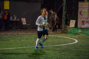 <a href="https://st.getinfootball.com/albums/1097316/68d2cbdc80498_1920.jpg" target="_blank">Завантажити оригінал</a>