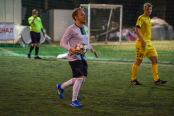 <a href="https://st.getinfootball.com/albums/1097316/68d2cbde20af6_1920.jpg" target="_blank">Завантажити оригінал</a>