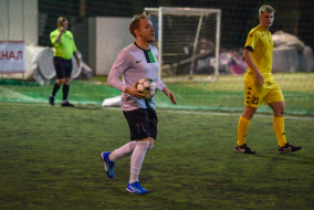 <a href="https://st.getinfootball.com/albums/1097316/68d2cbde20af6_1920.jpg" target="_blank">Завантажити оригінал</a>