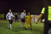 <a href="https://st.getinfootball.com/albums/1097316/68d2cbe01819a_1920.jpg" target="_blank">Завантажити оригінал</a>