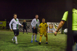 <a href="https://st.getinfootball.com/albums/1097316/68d2cbe01819a_1920.jpg" target="_blank">Завантажити оригінал</a>