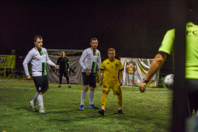 <a href="https://st.getinfootball.com/albums/1097316/68d2cbe01819a_1920.jpg" target="_blank">Завантажити оригінал</a>