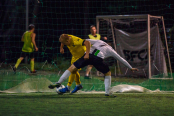 <a href="https://st.getinfootball.com/albums/1097316/68d2cbe17dc2b_1920.jpg" target="_blank">Завантажити оригінал</a>