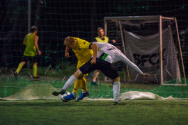 <a href="https://st.getinfootball.com/albums/1097316/68d2cbe17dc2b_1920.jpg" target="_blank">Завантажити оригінал</a>