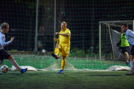 <a href="https://st.getinfootball.com/albums/1097316/68d2cbe33d753_1920.jpg" target="_blank">Завантажити оригінал</a>