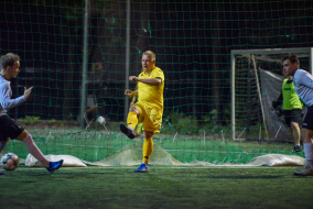 <a href="https://st.getinfootball.com/albums/1097316/68d2cbe33d753_1920.jpg" target="_blank">Завантажити оригінал</a>