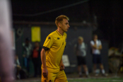 <a href="https://st.getinfootball.com/albums/1097316/68d2cbe4abca7_1920.jpg" target="_blank">Завантажити оригінал</a>