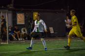 <a href="https://st.getinfootball.com/albums/1097316/68d2cbe7b2be5_1920.jpg" target="_blank">Завантажити оригінал</a>