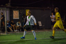 <a href="https://st.getinfootball.com/albums/1097316/68d2cbe7b2be5_1920.jpg" target="_blank">Завантажити оригінал</a>