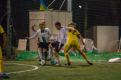 <a href="https://st.getinfootball.com/albums/1097316/68d2cbe96166a_1920.jpg" target="_blank">Завантажити оригінал</a>