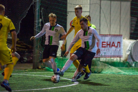 <a href="https://st.getinfootball.com/albums/1097316/68d2cbeae92f8_1920.jpg" target="_blank">Завантажити оригінал</a>