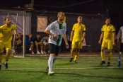 <a href="https://st.getinfootball.com/albums/1097316/68d2cbecc144c_1920.jpg" target="_blank">Завантажити оригінал</a>