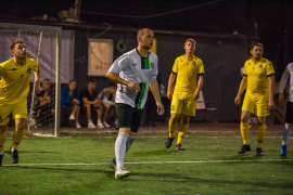 <a href="https://st.getinfootball.com/albums/1097316/68d2cbecc144c_1920.jpg" target="_blank">Завантажити оригінал</a>