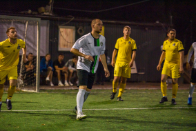 <a href="https://st.getinfootball.com/albums/1097316/68d2cbecc144c_1920.jpg" target="_blank">Завантажити оригінал</a>