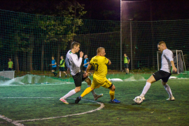 <a href="https://st.getinfootball.com/albums/1097316/68d2cbee570c7_1920.jpg" target="_blank">Завантажити оригінал</a>