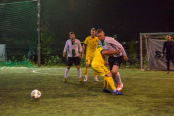 <a href="https://st.getinfootball.com/albums/1097316/68d2cbf04d3b8_1920.jpg" target="_blank">Завантажити оригінал</a>