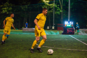 <a href="https://st.getinfootball.com/albums/1097316/68d2cbf22d18e_1920.jpg" target="_blank">Завантажити оригінал</a>