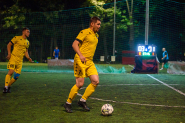 <a href="https://st.getinfootball.com/albums/1097316/68d2cbf22d18e_1920.jpg" target="_blank">Завантажити оригінал</a>