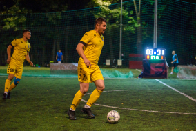 <a href="https://st.getinfootball.com/albums/1097316/68d2cbf22d18e_1920.jpg" target="_blank">Завантажити оригінал</a>