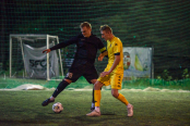 <a href="https://st.getinfootball.com/albums/1097316/68d2cbf3a5f69_1920.jpg" target="_blank">Завантажити оригінал</a>