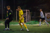 <a href="https://st.getinfootball.com/albums/1097316/68d2cbf53e0f7_1920.jpg" target="_blank">Завантажити оригінал</a>