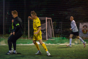 <a href="https://st.getinfootball.com/albums/1097316/68d2cbf53e0f7_1920.jpg" target="_blank">Завантажити оригінал</a>