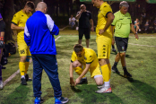 <a href="https://st.getinfootball.com/albums/1097316/68d2cbf6c5f0c_1920.jpg" target="_blank">Завантажити оригінал</a>