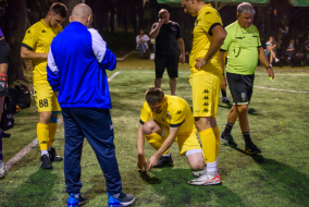 <a href="https://st.getinfootball.com/albums/1097316/68d2cbf6c5f0c_1920.jpg" target="_blank">Завантажити оригінал</a>