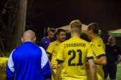 <a href="https://st.getinfootball.com/albums/1097316/68d2cbf83a88c_1920.jpg" target="_blank">Завантажити оригінал</a>