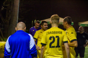<a href="https://st.getinfootball.com/albums/1097316/68d2cbf83a88c_1920.jpg" target="_blank">Завантажити оригінал</a>