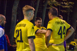 <a href="https://st.getinfootball.com/albums/1097316/68d2cbf9c6ef8_1920.jpg" target="_blank">Завантажити оригінал</a>