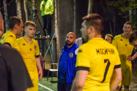 <a href="https://st.getinfootball.com/albums/1097316/68d2cbfb8b690_1920.jpg" target="_blank">Завантажити оригінал</a>
