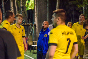 <a href="https://st.getinfootball.com/albums/1097316/68d2cbfb8b690_1920.jpg" target="_blank">Завантажити оригінал</a>
