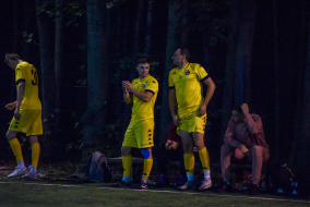 <a href="https://st.getinfootball.com/albums/1097316/68d2cbfd450be_1920.jpg" target="_blank">Завантажити оригінал</a>